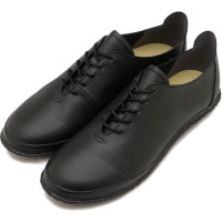 ̵ۥԥ󥰥 SPINGLE եåȥ塼 [SP1801-05] SP-1801 ǥ   쥶 Black 谷Ź