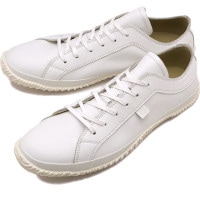 ̵ۥԥ󥰥 SPINGLE ˡ [SP105-61] SP-105 󥺡ǥ   ե쥶 White 谷Ź