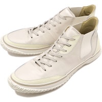 ̵ۥԥ󥰥 SPINGLE ˡ ɥ [SP1420 FW25] SP-1420 󥺡ǥ ǥ  󥬥롼쥶 ߥɥ륫åȥ塼 ܥ꡼ ۥ磻ȷ 谷Ź