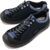 【返品送料無料】キーン KEEN スニーカー ジャスパー ロックス エスピー [1031346 FW25] M JASPER  ROCKS  SP メンズ 靴 アウトドア シューズ SKY-CAPTA