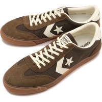 コンバース CONVERSE スニーカー ロードクラシック SK ローカット [33702150 FW25] ROADCLASSIC SK OX メンズ・レディース 靴 スケートボーディングシューズ 