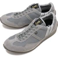 ̵ۥѥȥå PATRICK ˡ 롦07 [507594 FW25] C-STADIUM07    塼 åǺ R-GRY 졼 谷Ź