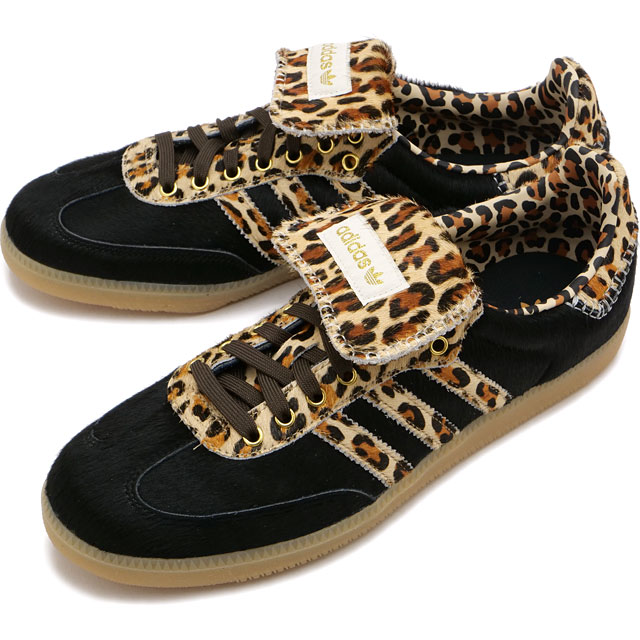 アディダス オリジナルス adidas Originals スニーカー サンバLT