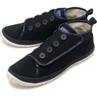 アドミラル Admiral スニーカー ポーツマス [AD834 FW25] PORTSMOUTH メンズ 靴 カジュアルシューズ 抗菌防臭インソール Navy 正規取扱店|Admiral（アドミラル