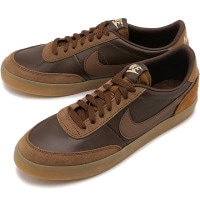 ナイキ NIKE スニーカー ナイキ キルショット2 レザー [IB4504-237 FW25] Nike Killshot 2 Leather メンズ 靴 フットフェア シューズ BAROQUE-B