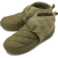 チャコ Chaco スニーカー ランブル ラギッド [JCH110043Z/12366177 FW25] M RAMBLE RUGGED メンズ 靴 モックシューズ 撥水 OLIVE 正規取扱店|Ch