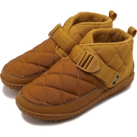 チャコ Chaco スニーカー ランブル ラギッド [JCH110136Z/12365303 FW25] W RAMBLE RUGGED レディース 靴 モックシューズ 撥水 HARVEST 正規取扱