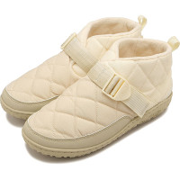 チャコ Chaco スニーカー ランブル ラギッド [JCH110080Z/12365303 FW25] W RAMBLE RUGGED レディース 靴 モックシューズ 撥水 IVORY-KHAKI 