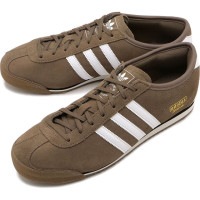 アディダス オリジナルス adidas Originals スニーカー イタリア 70s [OPH48/JS1342 FW25] ITALIA 70s メンズ 靴 シューズ アースストレータ/フットウ