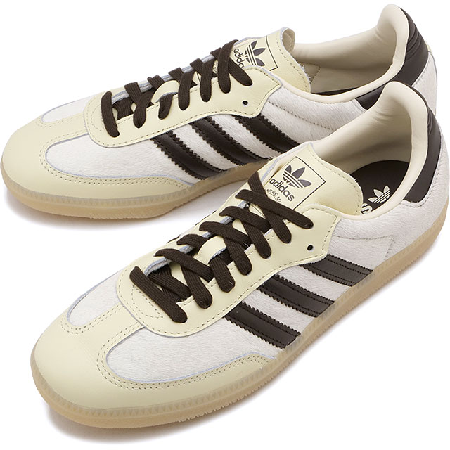【値下げ】adidas Originals SAMBA 21380.jpg?v=638480374578170000