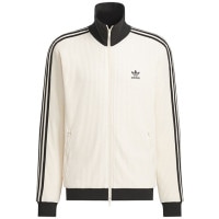 アディダス オリジナルス adidas Originals ワッフル トラックトップ [C4608/JW0109 FW25] WAFFLE TT メンズ・レディース トップス ジャージ ジャケット ブ