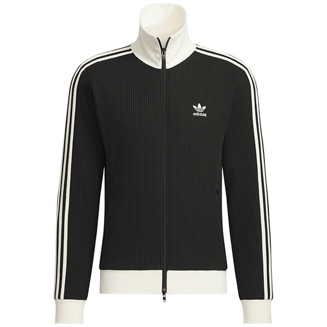 アディダス オリジナルス adidas Originals ワッフル トラックトップ