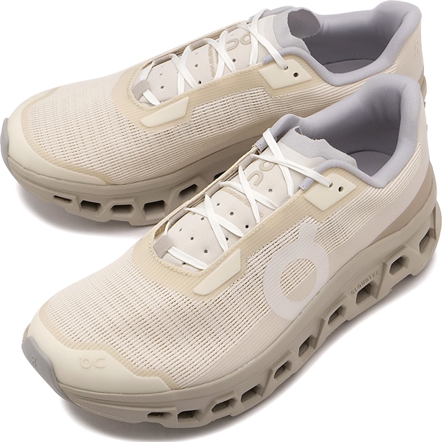 On（オン スニーカー）国内正規販売店 | mischief SNEAKER STYLE【公式