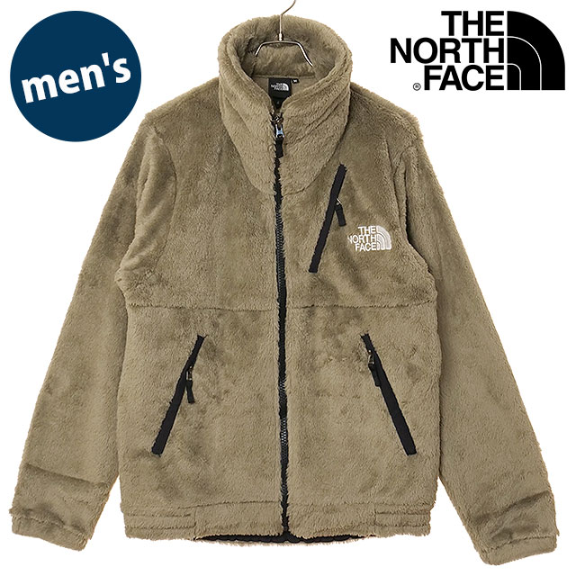 ザ・ノース・フェイス THE NORTH FACE バーサロフトジャケット ザ・ノース・フェイス THE NORTH FACE バーサロフトジャケット