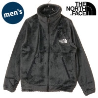 ザ・ノース・フェイス THE NORTH FACE バーサロフトジャケット [NA62550-AG FW25] Versa Loft Jacket メンズ TNF アウトドア アウター フリースジャケ