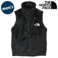 ザ・ノース・フェイス THE NORTH FACE バーサロフトベスト [NA62551-K FW25] Versa Loft Vest メンズ TNF アウトドア アウター フリースベスト 防寒 ブ