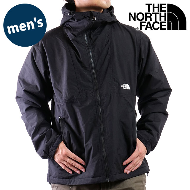 THE NORTH FACE（ザ・ノースフェイス）- mischief シューズ＆アパレル