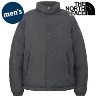 ザ・ノース・フェイス THE NORTH FACE オルタレーションシエラジャケット [ND92565-GG FW25] Alteration Sierra Jacket メンズ TNF アウトドア 
