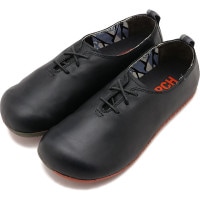 メレル MERRELL レディース ムートピアレース [J20552] W MOOTOPIA LACE 靴 シューズ Black ブラック系 正規取扱店|MERRELL（メレル 靴）