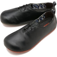 メレル MERRELL メンズ ムートピアレース [J20551] M MOOTOPIA LACE 靴 シューズ Black ブラック系 正規取扱店|MERRELL（メレル 靴）
