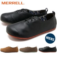 メレル MERRELL メンズ ムートピアレース [J20555/J20557/J20551] M MOOTOPIA LACE 靴 シューズ 当店激オシ 正規取扱店|MERRELL（メレル 靴）