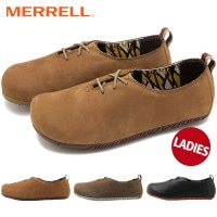 メレル MERRELL レディース ムートピアレース [J20556/J20558/J20552] W MOOTOPIA LACE 靴 シューズ 当店激オシ 正規取扱店|MERRELL（メレル 靴）
