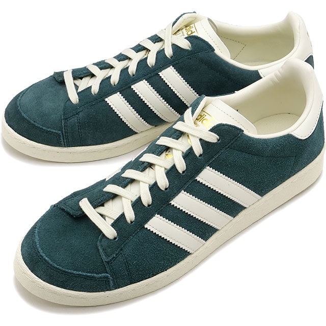 【SALE】アディダス オリジナルス adidas Originals スニーカー ジャバー ロー [OOP62/JR4354 FW25] JABBAR LO メンズ 靴 バスケットボールシューズ バッシュ オーロラアイビー/サプライヤーカラー/オフホワイト 正規取扱店【ts】