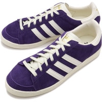 アディダス オリジナルス adidas Originals スニーカー ジャバー ロー [OOP62/JR4355 FW25] JABBAR LO メンズ 靴 バスケットボールシューズ バッシュ オー