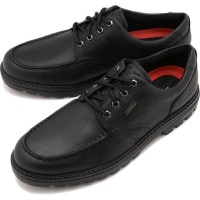 【SALE】ロックポート ROCKPORT スニーカー メンズ ウェザーオアノット モック オックスフォード [RPI-CJ5623W] WEATHER OR NOT MOC OXFORD 革靴 カジ