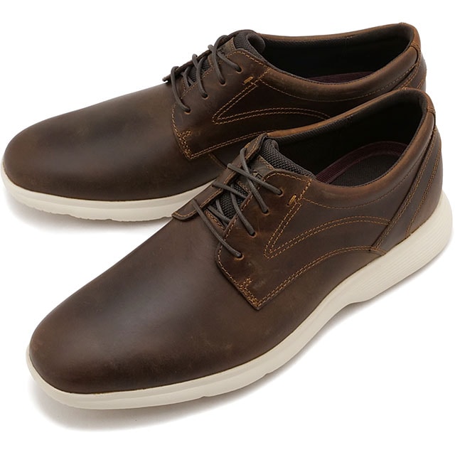 ROCKPORT（ロックポート） - mischief シューズ＆アパレル