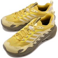 SALEۥ MERRELL ˡ  ⥢ ԡ2 ٥ 2 [J006109] M MOAB SPEED 2 VENT 2K  ȥå󥰥塼 ϥ ȥɥ DIJON ǥ 谷Źts