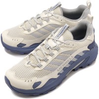 SALEۥ MERRELL ˡ  ⥢ ԡ2 ٥ 2 ڥ륨ǥ [J006969] M MOAB SPEED 2 VENT 2K SE  ȥå󥰥塼 ϥ ȥɥ CHALK/INDIGO 硼/ǥ 谷Źts