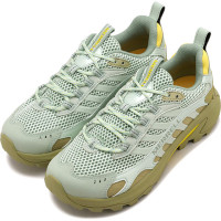 SALEۥ MERRELL ˡ ǥ ⥢ ԡ2 ٥ 2 ڥ륨ǥ [J008238] W MOAB SPEED 2 VENT 2K SE  ȥå󥰥塼 ϥ ȥɥ SPRIG/BASIL ץ/Х 谷Źts