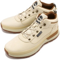ティンバーランド Timberland フィールド トレッカー ミッド [A6DKN FW25] M FIELD TREKKER MID メンズ 靴 ハイキングシューズ スニーカーブーツ NATURA