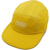 シエル CIELE キャップ ゴーキャップ クラシック アスレティクス [4104840661252 FW25] GOCAP-CLASSIC-ATHLETICS メンズ・レディース 帽子 スポーツ ア