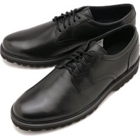 CLARKS（クラークス）国内正規販売店 | mischief SNEAKER STYLE