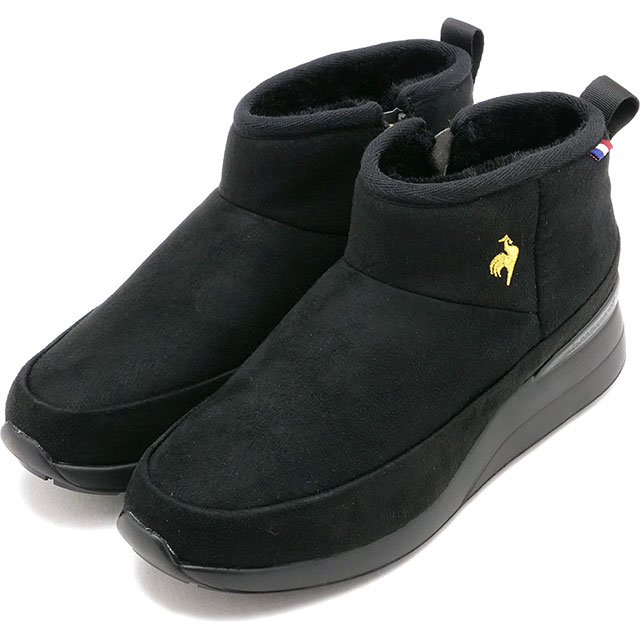 le Coq Sportif（ルコックスポルティフ）国内正規販売店 | mischief