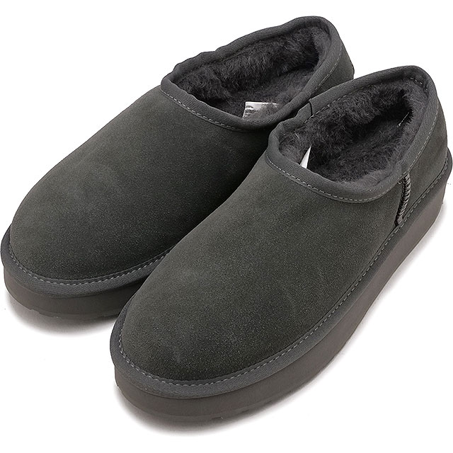 ☆　ユウさま専用　オーストラリアンブラッド　☆ EMU Australia（エミュ オーストラリア） EMU Australia PLATFORM