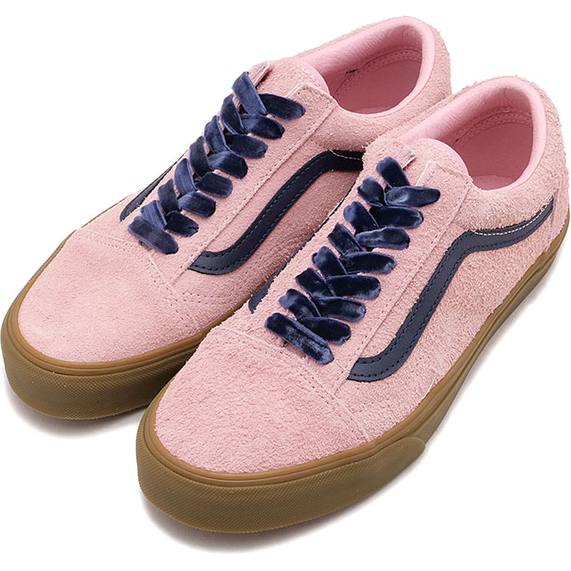 VANS（バンズ スニーカー）国内正規販売店 | mischief シューズ