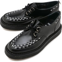 GEORGE COX（ジョージコックス）国内正規販売店 | mischief SNEAKER