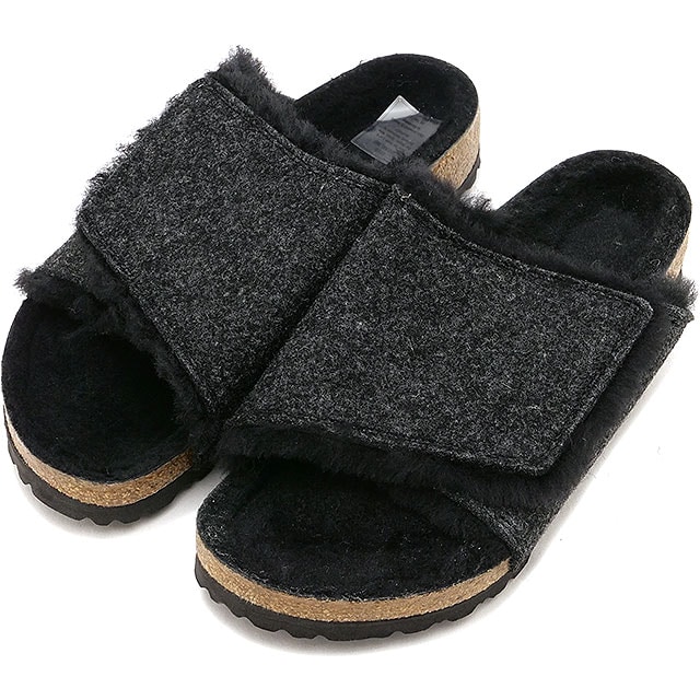 BIRKENSTOCK（ビルケンシュトック サンダル）国内正規販売店