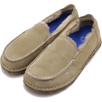 ビルケンシュトック BIRKENSTOCK レザーシューズ ウッティ スリップオン シアリング [1030182 FW25] UTTI SLIP ON SHEARLING レディース 靴 ドイツ製 コ
