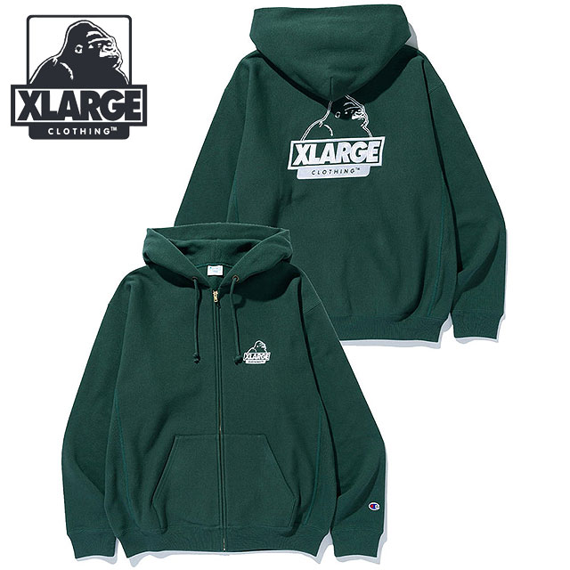 XLARGE（エクストララージ）の商品一覧 - mischief シューズ＆アパレル