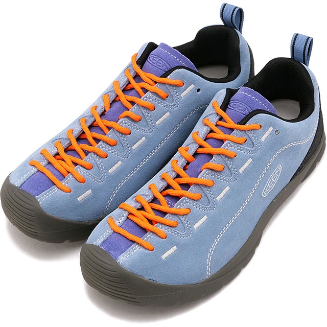 返品送料無料】キーン KEEN スニーカー ジャスパー [1031335 FW25] W