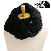 ザ・ノース・フェイス THE NORTH FACE スーパーバーサロフトスヌード [NN72507-K FW25] Super Versa Loft Snood メンズ・レディース TNF アウトドア