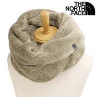 ザ・ノース・フェイス THE NORTH FACE スーパーバーサロフトスヌード [NN72507-MR FW25] Super Versa Loft Snood メンズ・レディース TNF アウトド