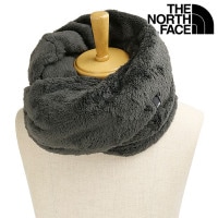 ザ・ノース・フェイス THE NORTH FACE スーパーバーサロフトスヌード [NN72507-AG FW25] Super Versa Loft Snood メンズ・レディース TNF アウトド