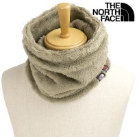 ザ・ノース・フェイス THE NORTH FACE スーパーバーサロフトネックゲイター [NN72508-MR FW25] Super Versa Loft Neck Gaiter メンズ・レディース
