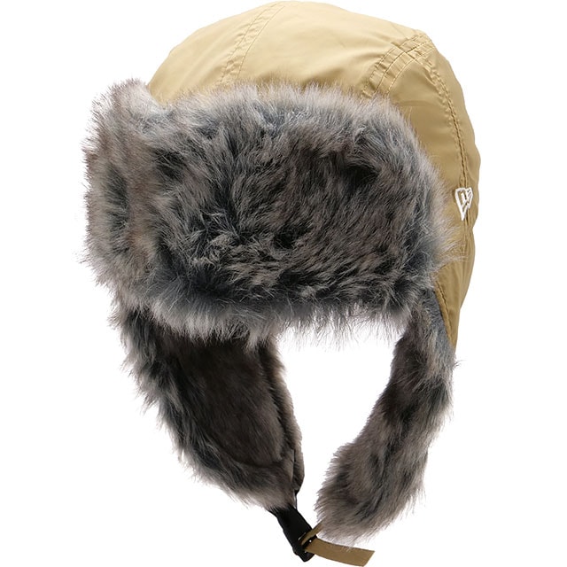 NEW ERA（ニューエラ キャップ）国内正規販売店 | mischief SNEAKER