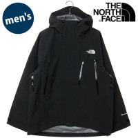 ザ・ノース・フェイス THE NORTH FACE ウィンターダンスジャケット [NP62556-K FW25] Winter Dance Jacket メンズ TNF アウトドア アウター マウンテ